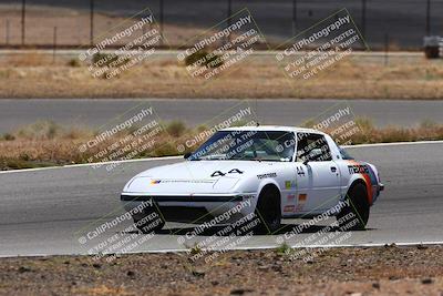 media/May-24-2025-Extreme Speed (Sat) [[067a6f0386]]/Green Group/Turn 7/